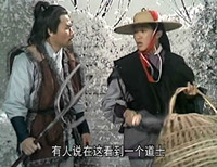 郭啸天的老婆是谁 郭啸天个人简介
