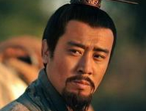 三国里双剑大侠刘备为什么不愿意显露真实武艺？