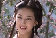 王语嫣个人简介 王语嫣是哪一部小说中的人物