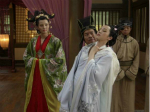 “狸猫换太子”的历史真相：李宸妃并未流落民间