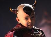 悟空为什么会打不过红孩儿？红孩儿的火为何厉害