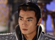 身为天庭武力担当的二郎神为何一直不能上位？