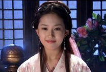 天龙八部王语嫣的性格怎么样？王语嫣性格简析