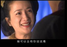 为何说杨康人品顽劣不怪他而怪他母亲包惜弱呢？