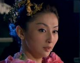 王语嫣的母亲是谁？王语嫣母亲李青萝个人简介