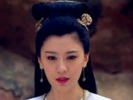 王语嫣的外婆是谁？王语嫣外婆李秋水个人简介