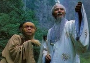 揭秘：齐天大圣孙悟空一生中不为人知的两大痛苦