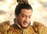 揭秘：能从孙悟空和杨戬手中逃脱的妖怪是何来历？