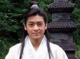 王语嫣喜欢的人是段誉吗？段誉个人简介