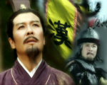 解密：三国三大君主中为何刘备的心胸最狭窄？