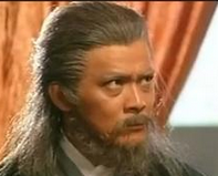 天龙八部萧远山是怎样一个人？如何评价萧远山
