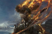 西游世界最神秘的魔王究竟是谁？开创了三个唯一