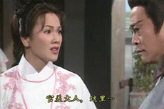 为什么完颜洪烈对杨康那么好？还将杨康视为亲儿子
