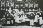 东南互保的结果和意义：东南互保有什么历史影响