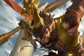 孙悟空一生多好面子？西游记中只给四个人磕过头