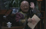 解密：清朝的“奴才”地位为何会高过同朝的“臣子”