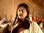 三征噶尔丹简介：康熙朝一场重要的平叛战争