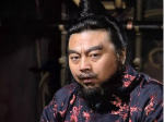 解密：猛将张飞的年龄根本没法亲自鞭打督邮