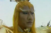 揭秘：孙悟空被大鹏怪打得哭为何去找如来佛求助？