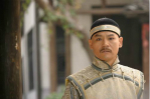 红顶商人胡雪岩经商智慧：胡雪岩“朋友圈”的死结