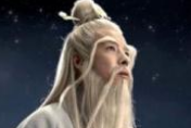 孙悟空师父菩提那么牛为何蟠桃大会上却没有他？