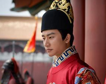 明代宗朱祁钰夺帝之后 为何只当了7年皇帝就死了