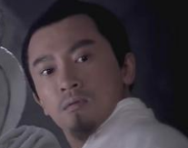 李青萝的父亲是谁？李青萝的父亲无崖子个人简介