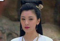 李青萝的母亲是谁？李青萝的母亲李秋水个人简介