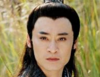 李青萝的外甥是谁？李青萝的外甥慕容复个人简介
