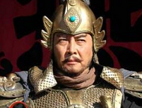 朱棣疯狂搜刮美女为其生子26个 朱棣是怎么死的