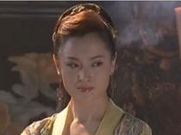 李青萝个人简介 李青萝是哪一部小说中的人物