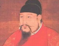 朱允炆的帝王宝座为何只做四年就被赶下位了？