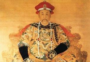 雍正皇帝怎么死的？都什么人给雍正皇帝附葬了