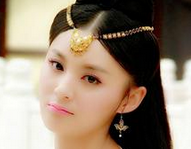 冯小怜遇上高纬 他们创造了一个又一个的“奇迹”