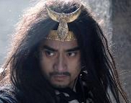 梁山好汉的五大好色之徒：武松竟然榜上有名