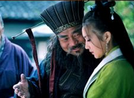 揭秘：繁衍子孙的能力决定三国的实力和地位？