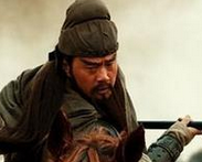 三国中张飞和关二哥谁厉害？张飞竟能大声吓死人