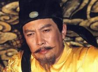解密：李世民一生最善于权术唯独驾驭不了李绩