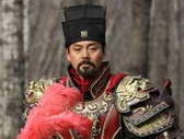 童贯竟是中国古代历史上第一个出使外国的太监