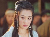 天龙八部里马夫人康敏为什么要杀段正淳？