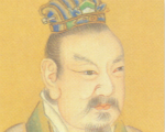 大奸臣董卓为何会喜欢蔡中郎？其中有何缘由