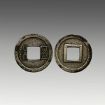 董卓败坏五铢钱：古代商品经济从繁荣走向衰退