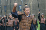 解密：汉朝名将周勃周亚夫父子为何没得好报？