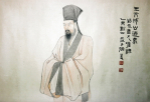 王阳明曾伪造兵书传檄天下勤王：大败宁王叛军