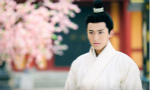 古代"教师"从业也要考试：教学成绩与"升学率"挂钩