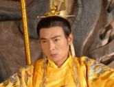 何为帝王之道？日本的帝王之道与中国有何不同