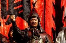 吴三桂真的是三姓家奴？全是康熙皇帝伪造历史