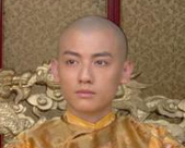 清王朝靠什么驯服了汉族人？因中国人的奴性吗