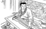 解密：汉初大文豪司马相如到底是怎样骗财劫色？