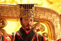 杨广曾经征战南北 一统天下 为何三次没打下高丽